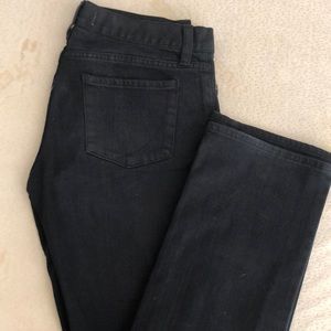 Paper Denim & Cloth Jeans